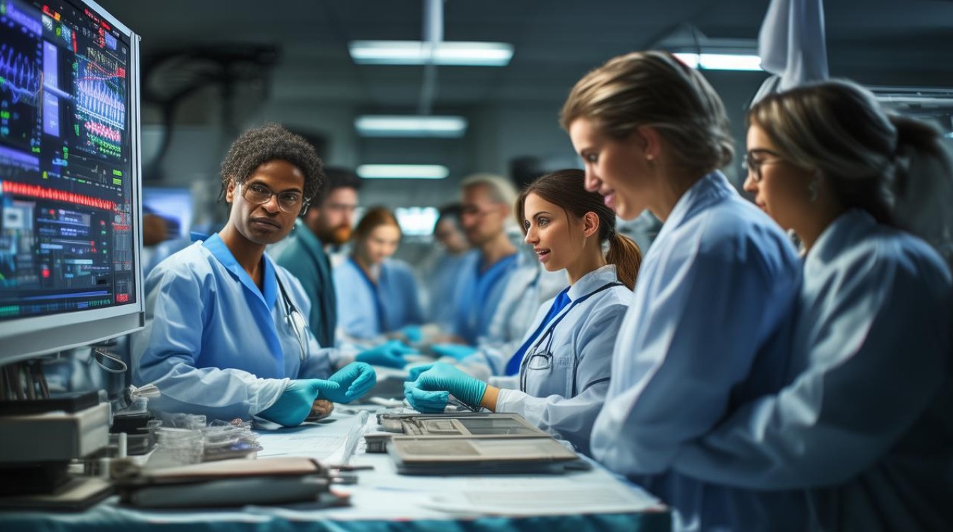 陕西新增本土 3 6，陕西新增本土确诊病例74例、本土无症状感染者584例-图1