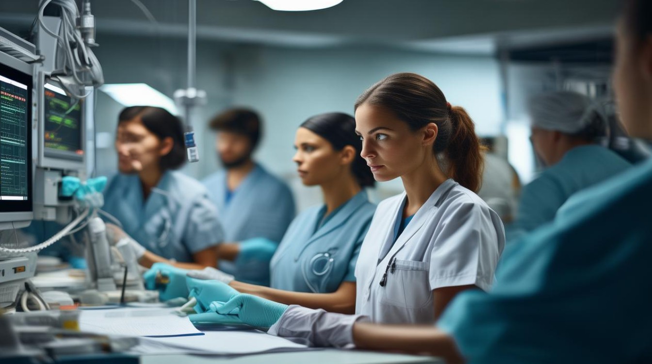 阜阳新增5例本土无症状，阜阳新增5例本土无症状病例-图1