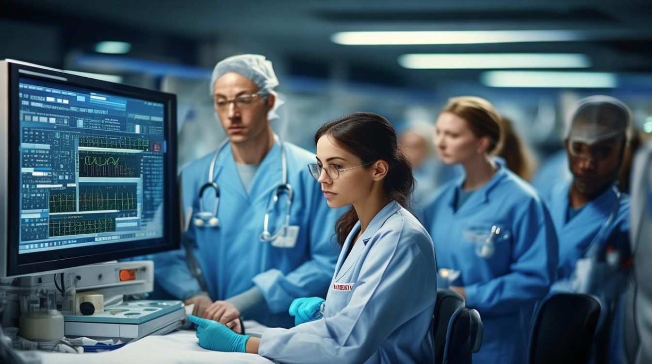 辽宁新增本土确诊36，辽宁新增本土确诊3例 均在丹东-图1