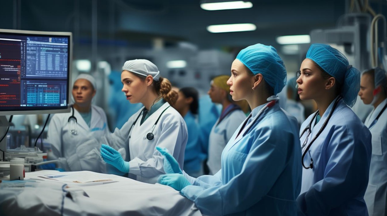 哈尔滨无新增无症状病例,哈尔滨无新增无症状病例最新消息-图1 哈尔滨无新增无症状病例,哈尔滨无新增无症状病例最新消息-图1