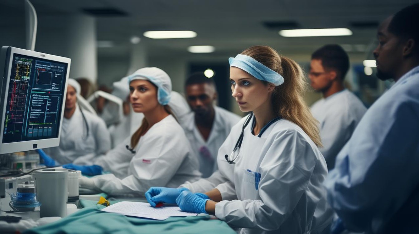 黑龙江新增本土2例轨迹，黑龙江新增2例本土病例轨迹-图1