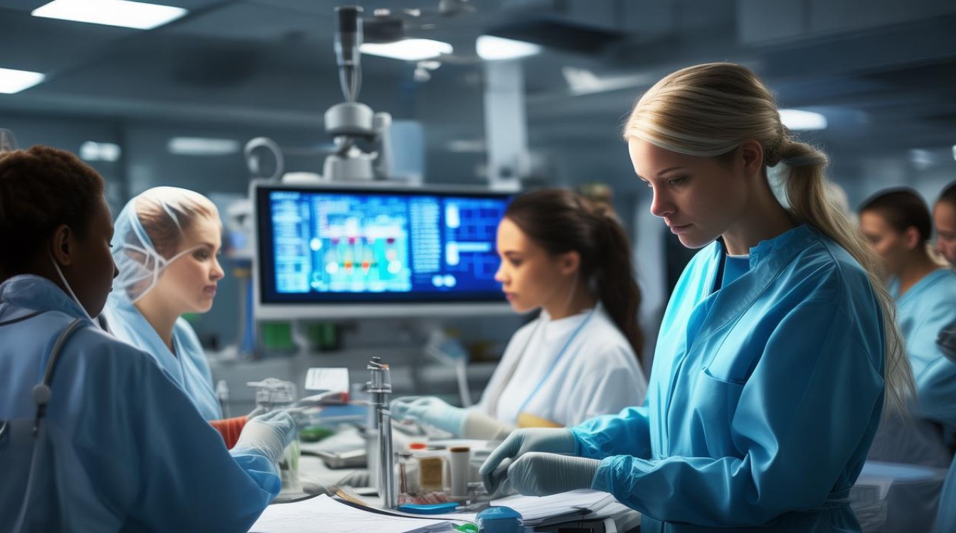 遵义新增本土无症状2例，遵义新增无症状感染者-图1