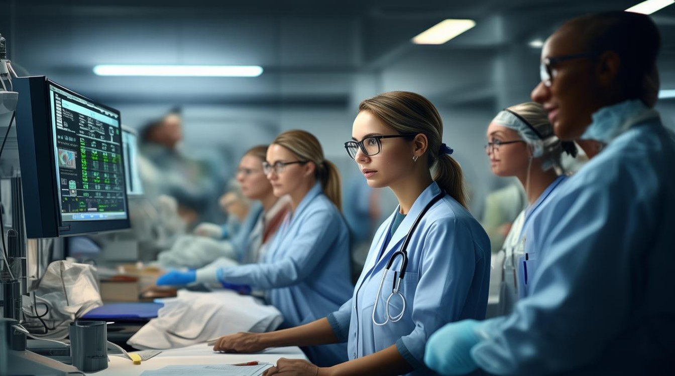 新增例本土，新增病例本土-图1