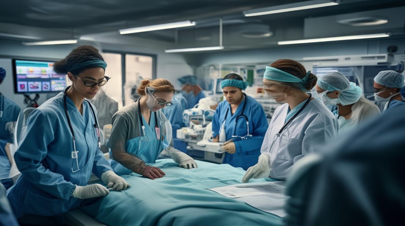 乌苏新增12例无症状者，乌苏新增12例无症状者是什么-图1