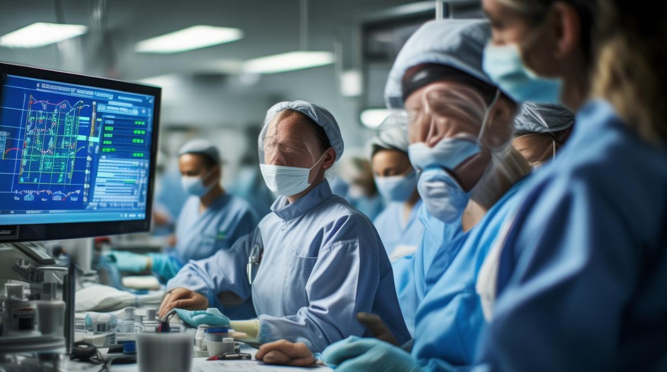 商河新增本土病例在哪，商河有没有新型肺炎-图1