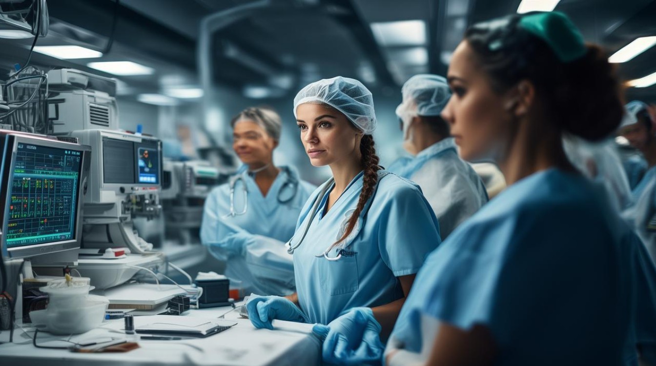 北京新增1名无症状，北京新增1名无症状感染者-图1