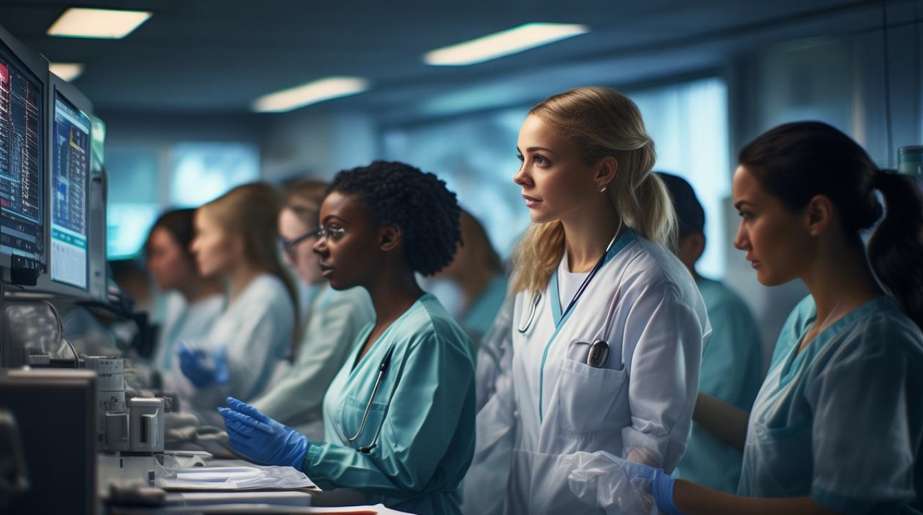 新增无症状病例是什么，新增无症状病例是什么意思-图1