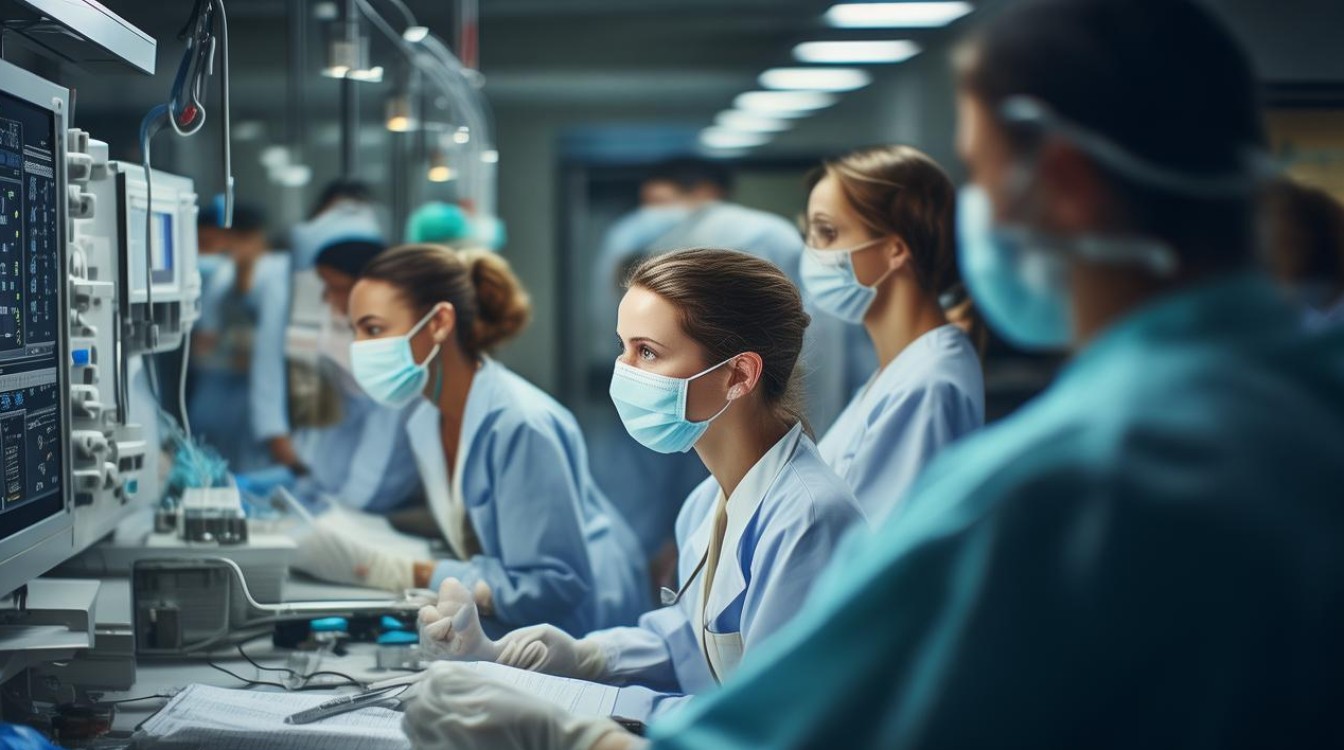 珠海新增本土无症状病例，珠海新增本土无症状病例是哪里的-图1