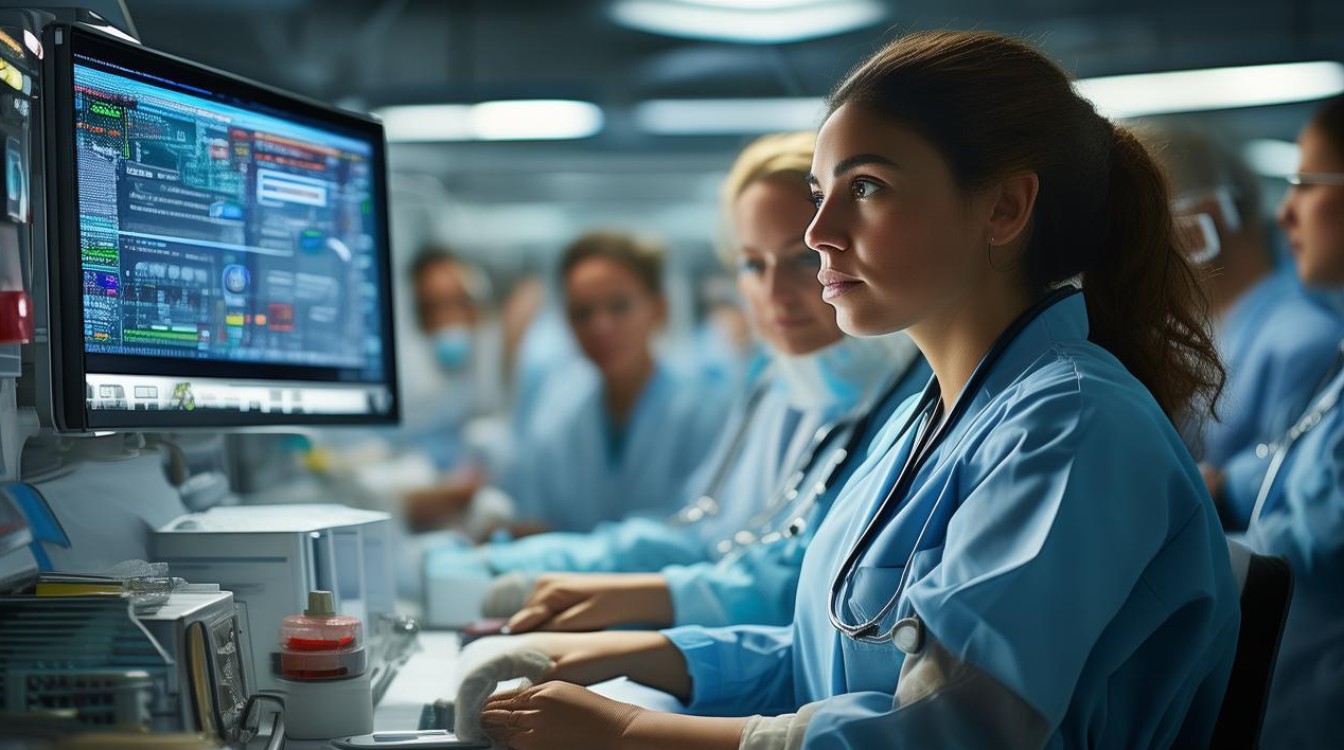 辽宁新增本土 2 6，辽宁新增本土病例最新消息-图1