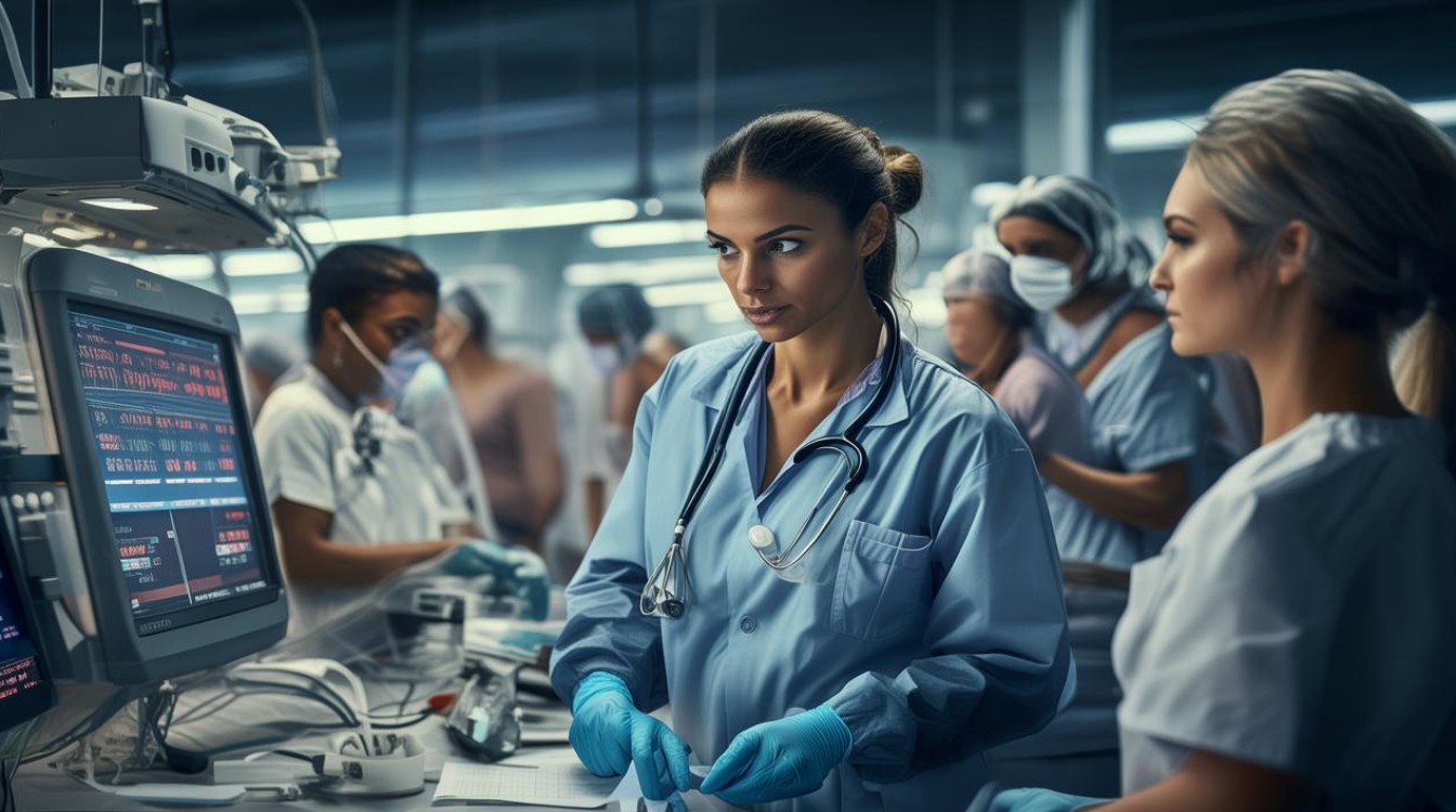 新增本土无症状 和确诊,新增本土无症状 和确诊病例区别-图1 新增本土无症状 和确诊,新增本土无症状 和确诊病例区别-图1