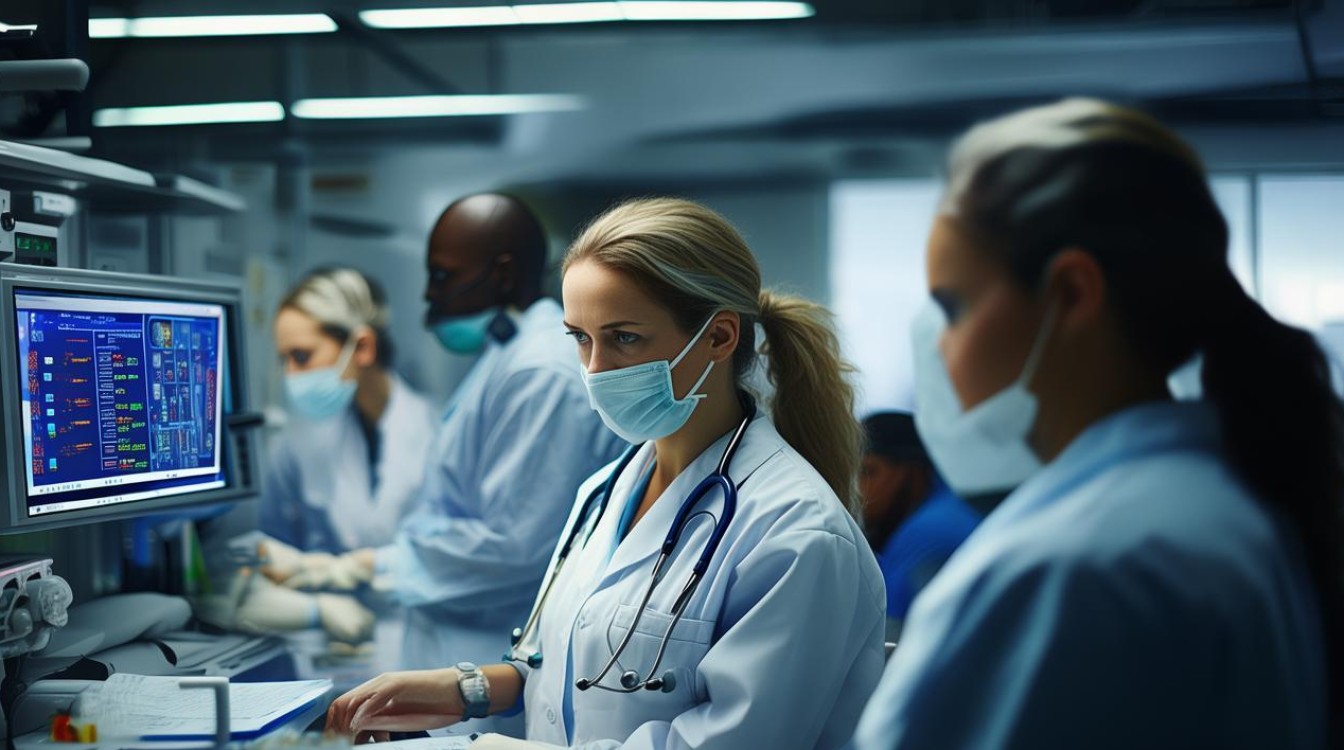 德国新冠疫情确诊数，德国新冠疫情确诊数据-图1