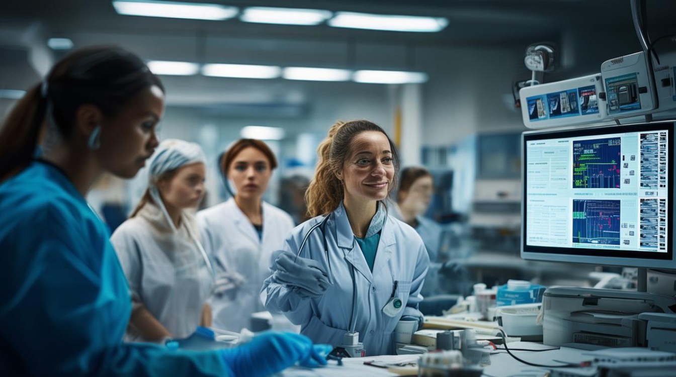 山东新增本土病例曲线，山东新增本土病例曲线图片-图1