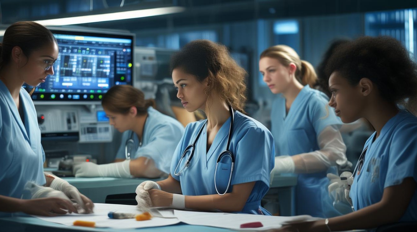 新冠疫情旅行，新冠疫情旅游-图1