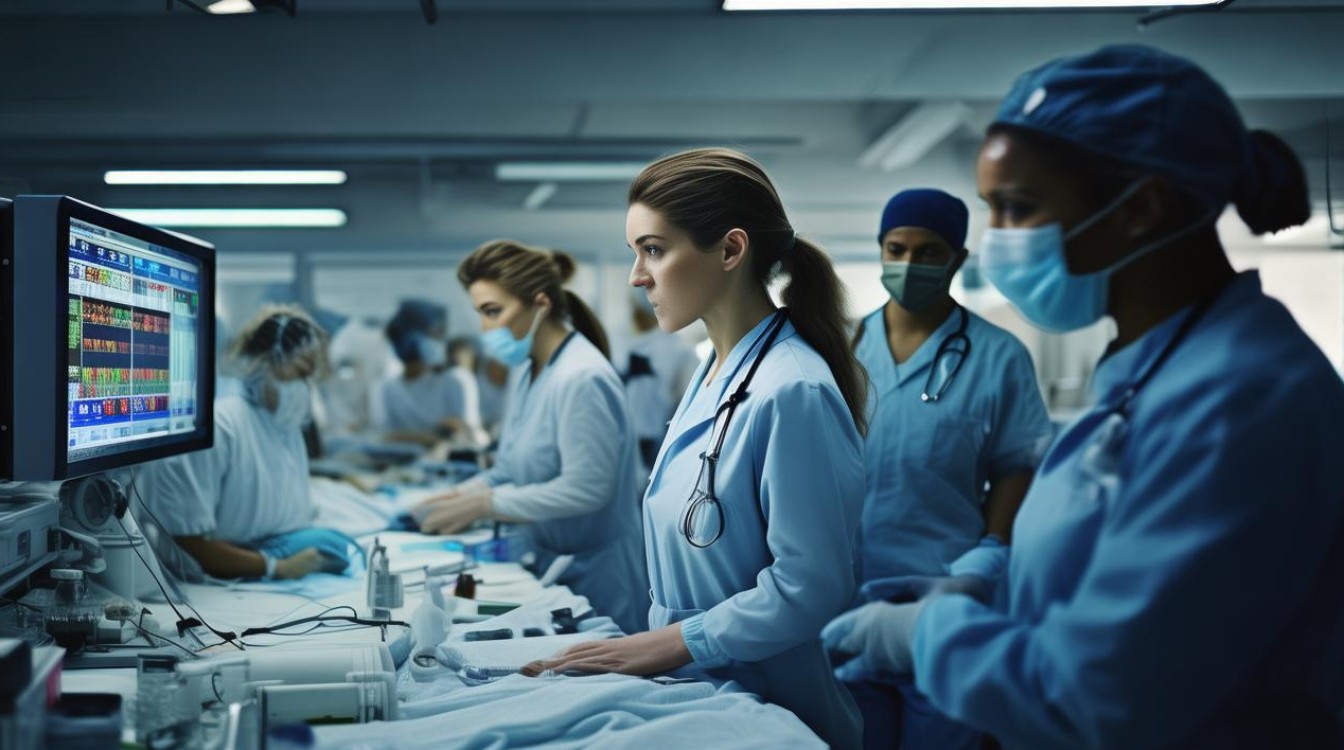 7月25新增本土无症状，新增7例无症状感染者-图1