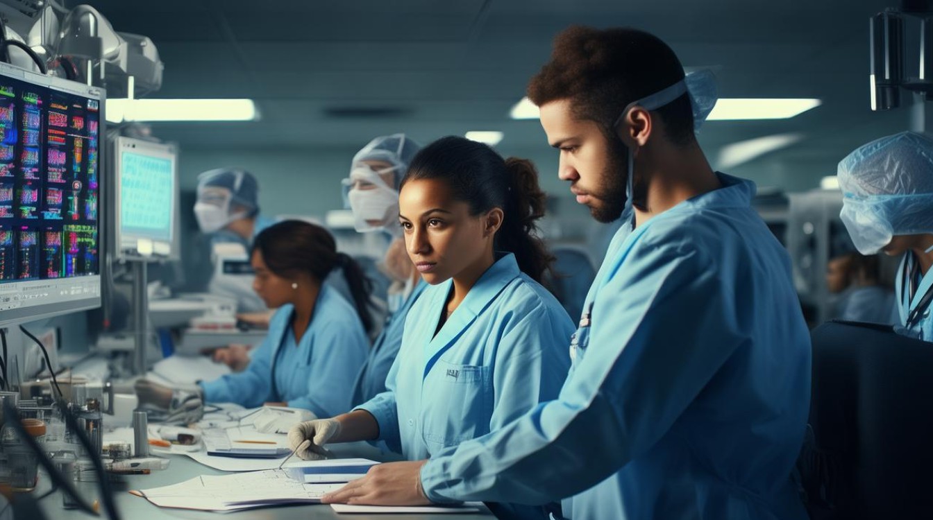 上海宝山新增本土病例,上海宝山新增疫情-图1 上海宝山新增本土病例,上海宝山新增疫情-图1