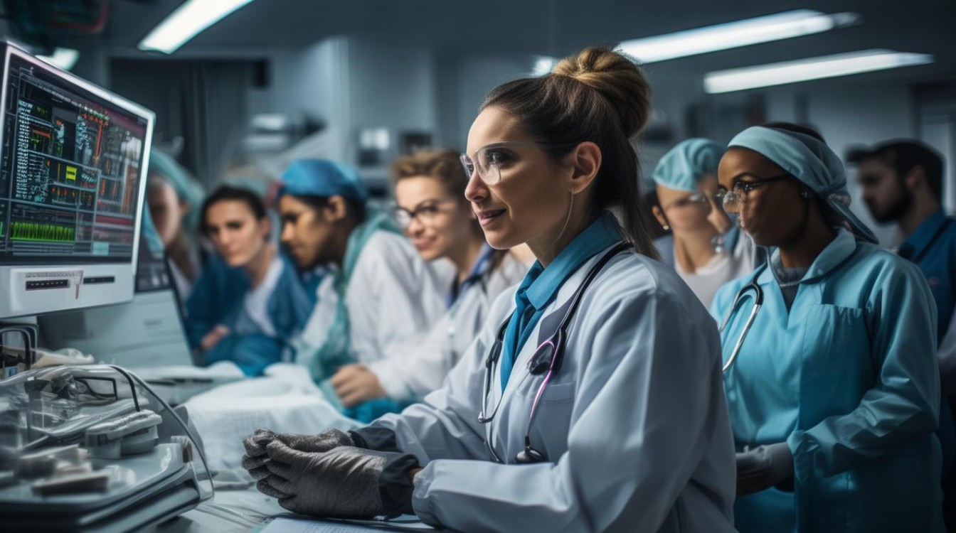 国家新冠疫情防控新规定，国家新冠疫情防控新规定全文-图1