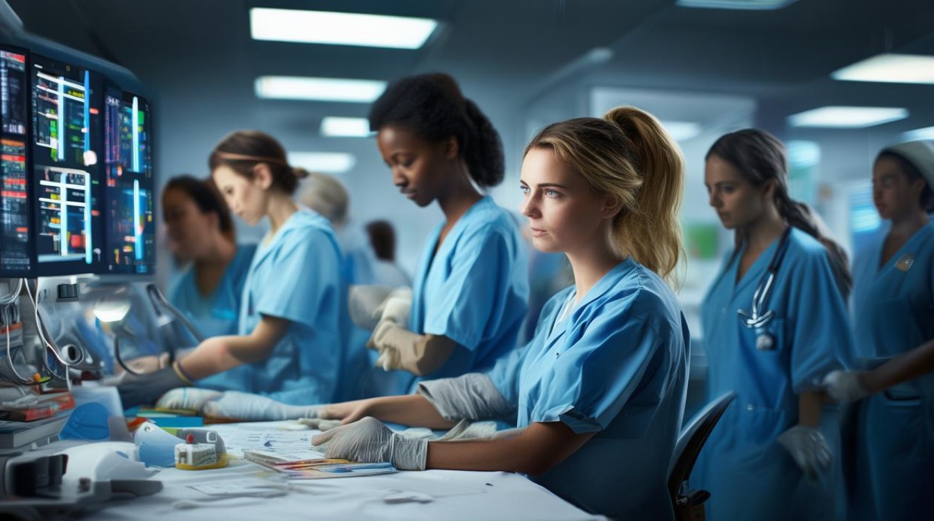 如何新冠性肺炎国际疫情,新冠疫情的国际应对措施-图1 如何新冠性肺炎国际疫情,新冠疫情的国际应对措施-图1