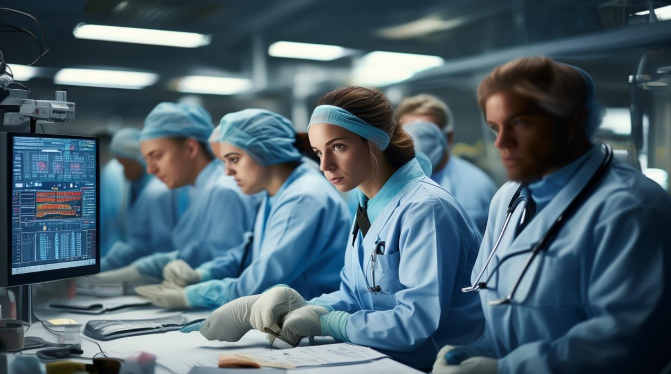 吉林新增2例本土病，吉林新增2例本土病例-图1