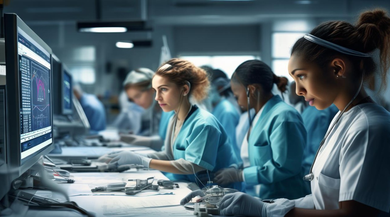 安庆宜秀区新增无症状，安庆宜秀区新增无症状感染者-图1