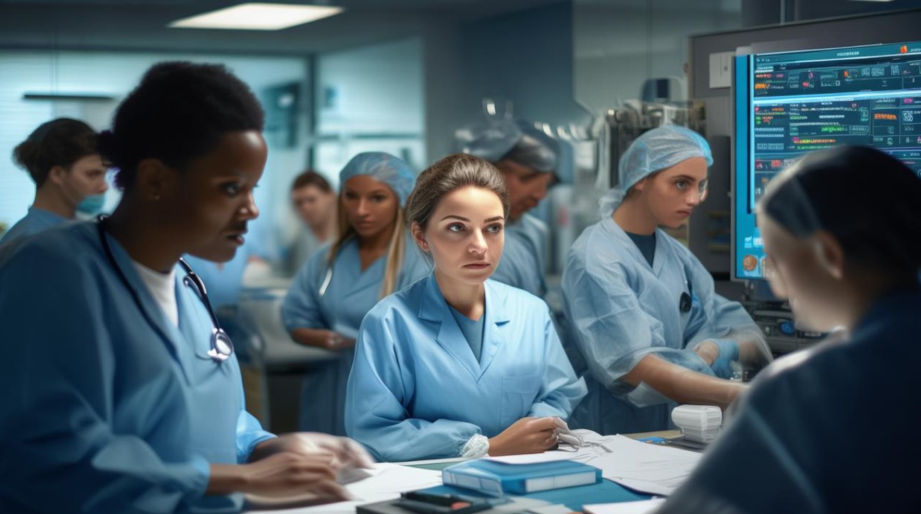 江苏新增本土52例病例，江苏新增本土52例病例详情-图1