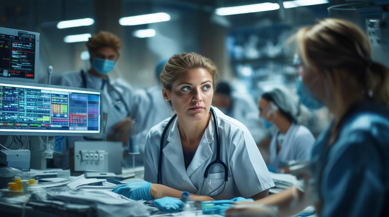 新冠疫情刚开始感染人数，新冠疫情刚开始感染人数是多少-图1