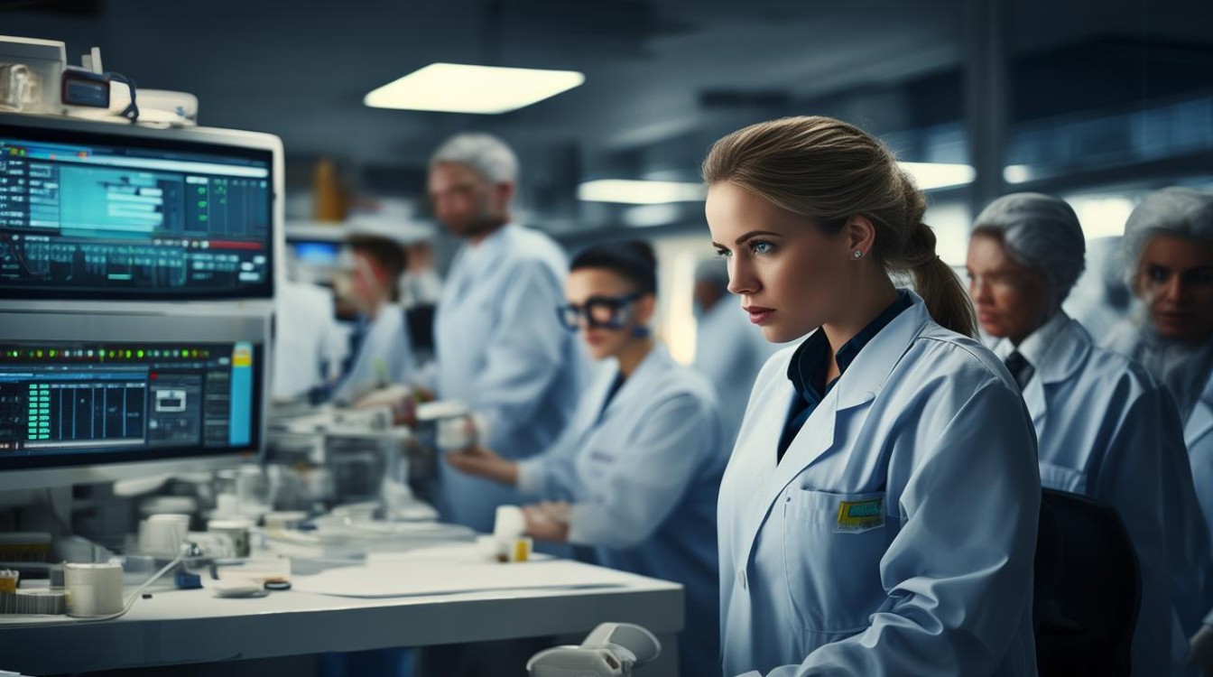 为啥新增无症状不算确诊，为啥新增无症状不算确诊病例-图1