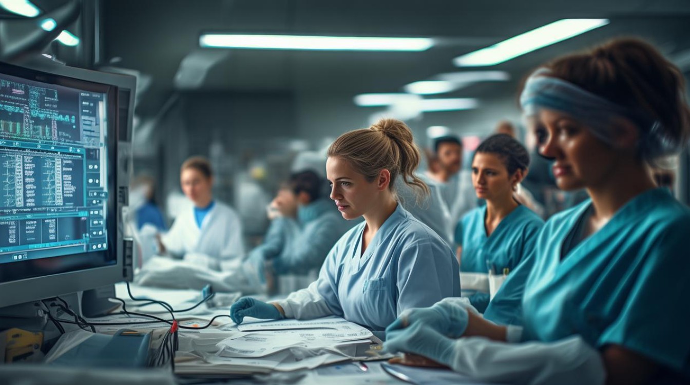 美国新冠疫情得病人数，美国新冠疫情得病人数统计-图1