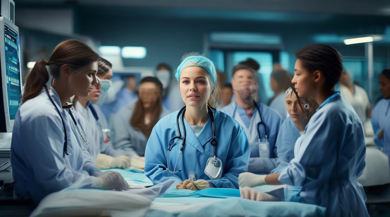 临沂本土新增疫情源头，临沂本土新增疫情源头在哪里-图1