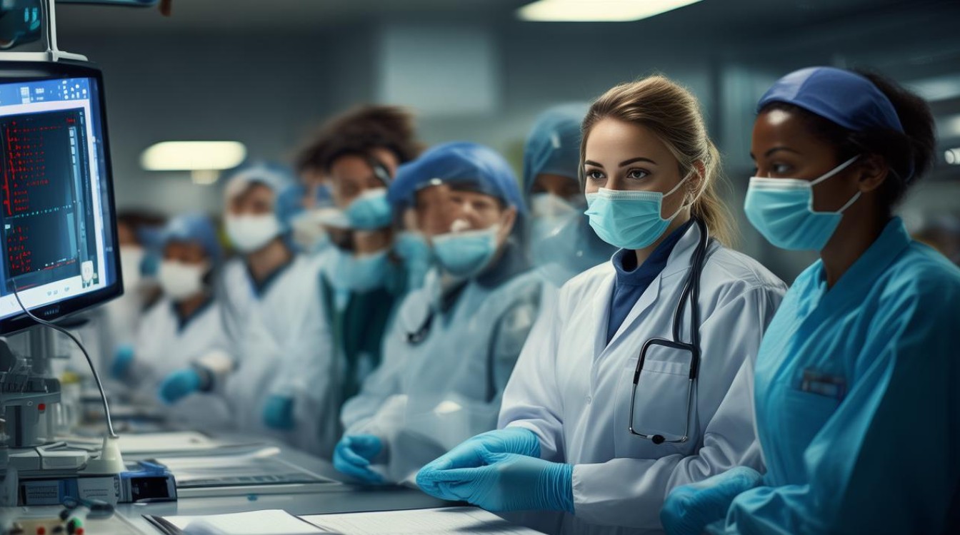 俄新冠病毒疫情疫苗,俄新冠病毒疫情疫苗打几针-图1 俄新冠病毒疫情疫苗,俄新冠病毒疫情疫苗打几针-图1