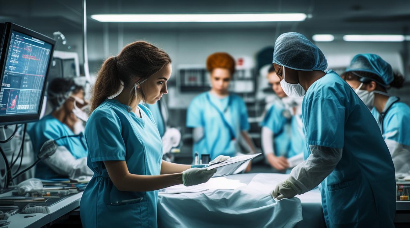 漳州本土新增确诊病例，漳州本土新增确诊病例多少-图1