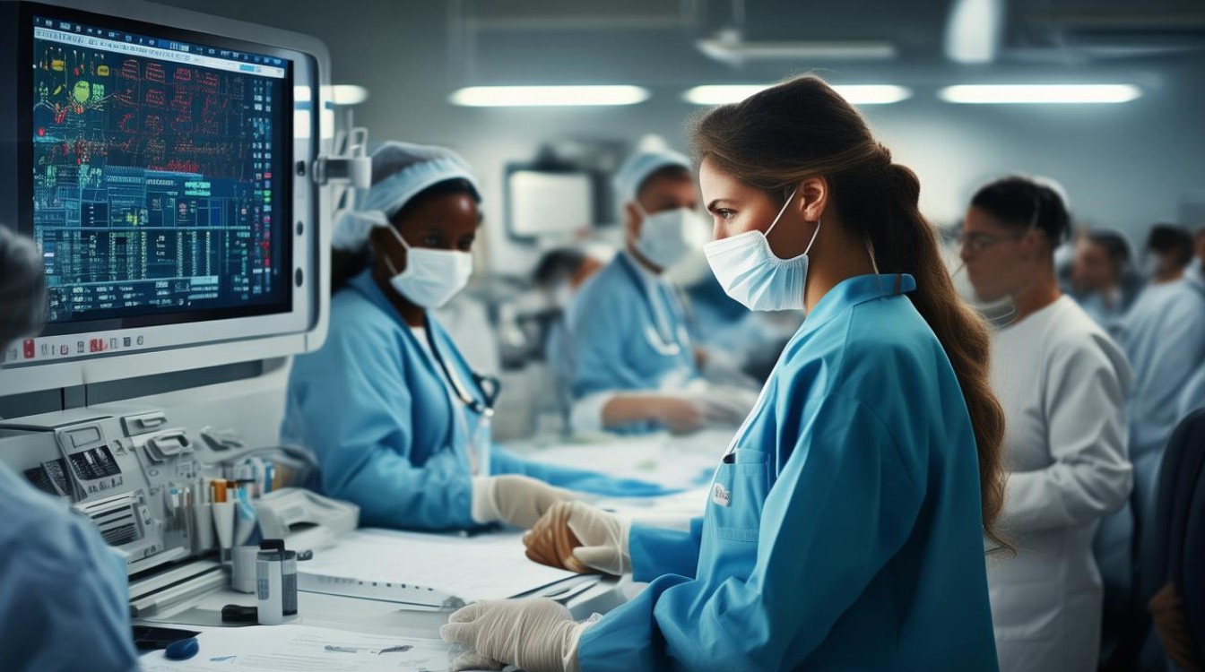 新冠疫情下政治影响-图1