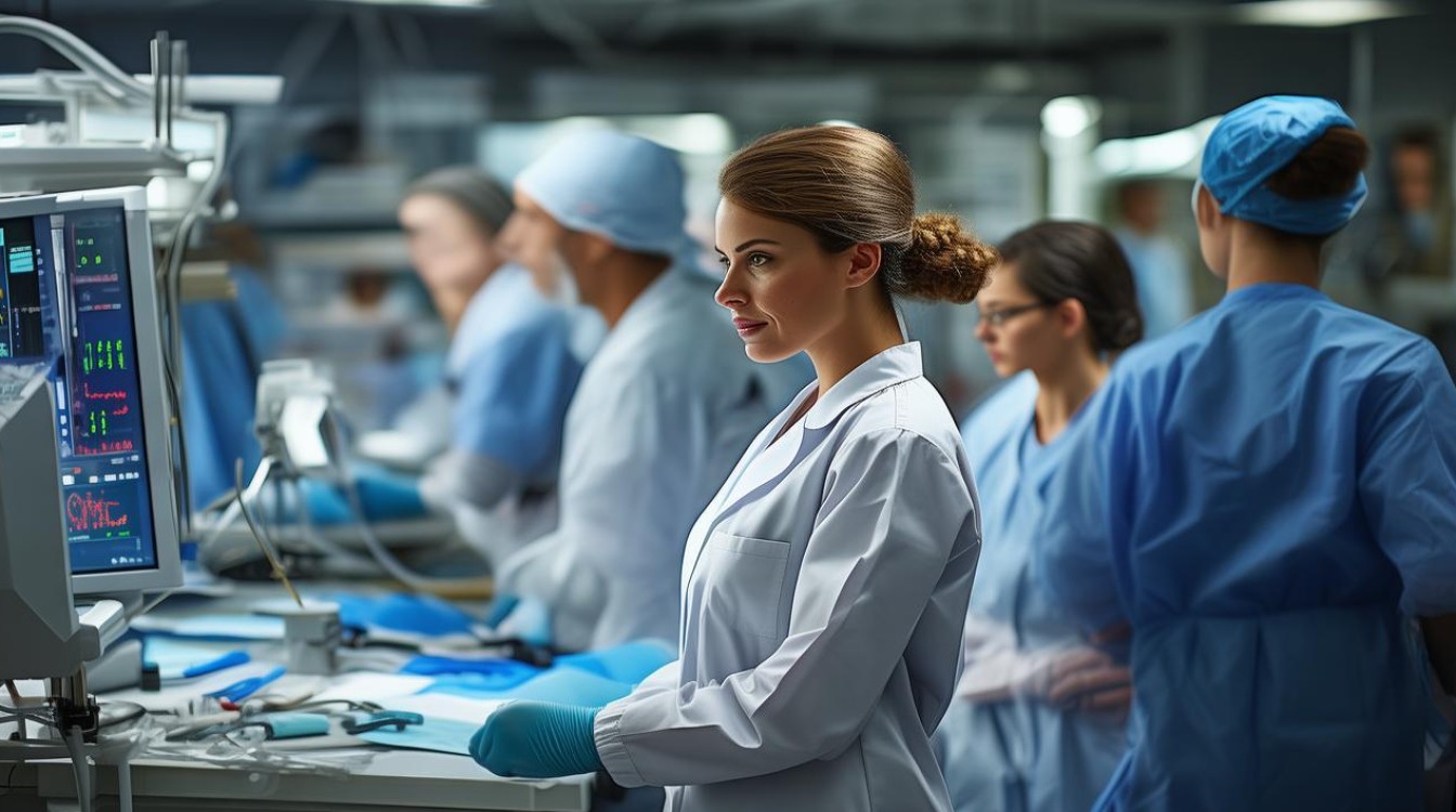 广西南宁新增无症状在哪，南宁新增无症状感染者-图1