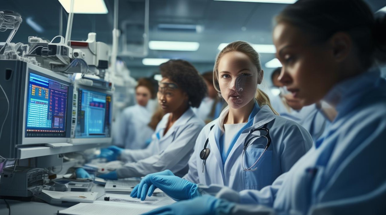 新冠疫情给国家带来的,新冠疫情给国家带来的影响-图1 新冠疫情给国家带来的,新冠疫情给国家带来的影响-图1