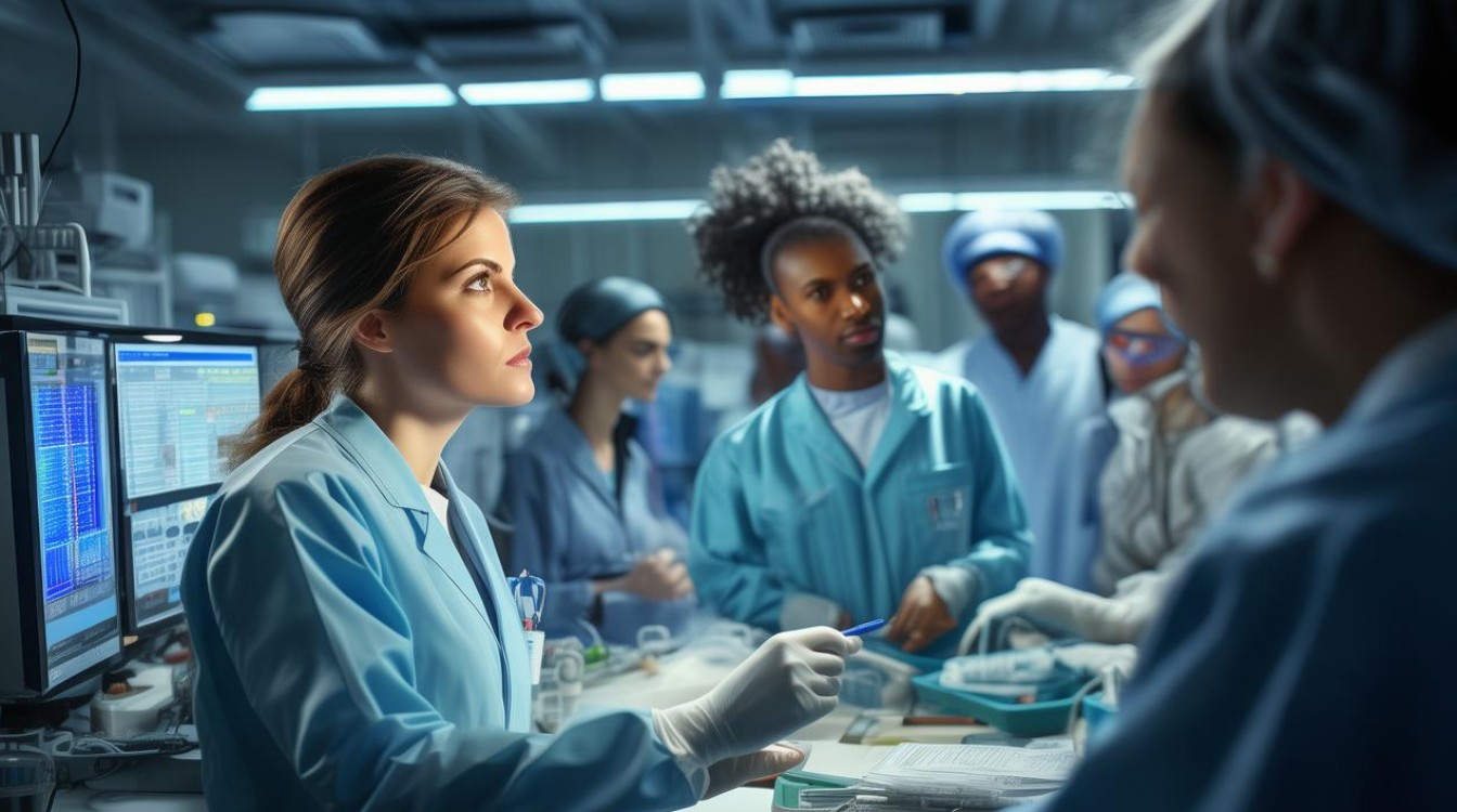 新冠疫情详细内容，新冠疫情详细内容是什么-图1