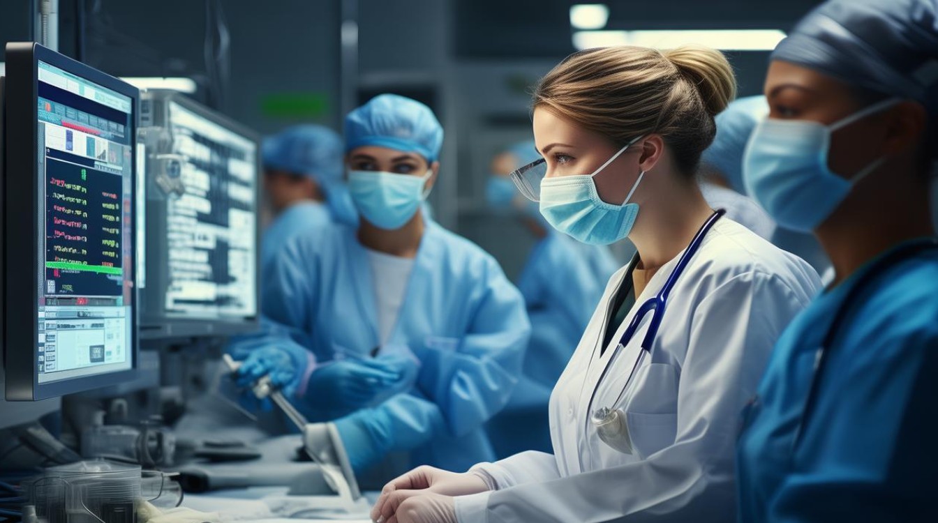 韩国新冠疫情严重地区，韩国新冠疫情严重地区有哪些-图1