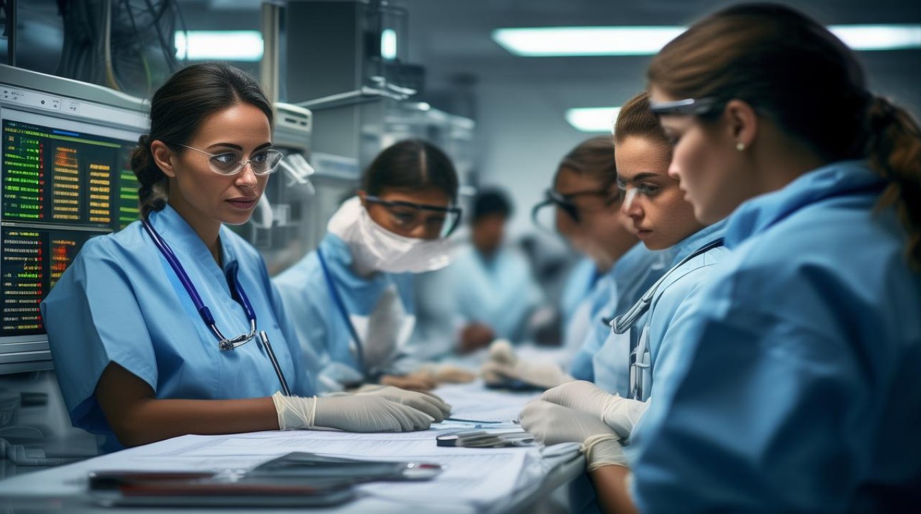 广西昨日本土无新增疫情，广西昨日本土无新增疫情最新消息-图1