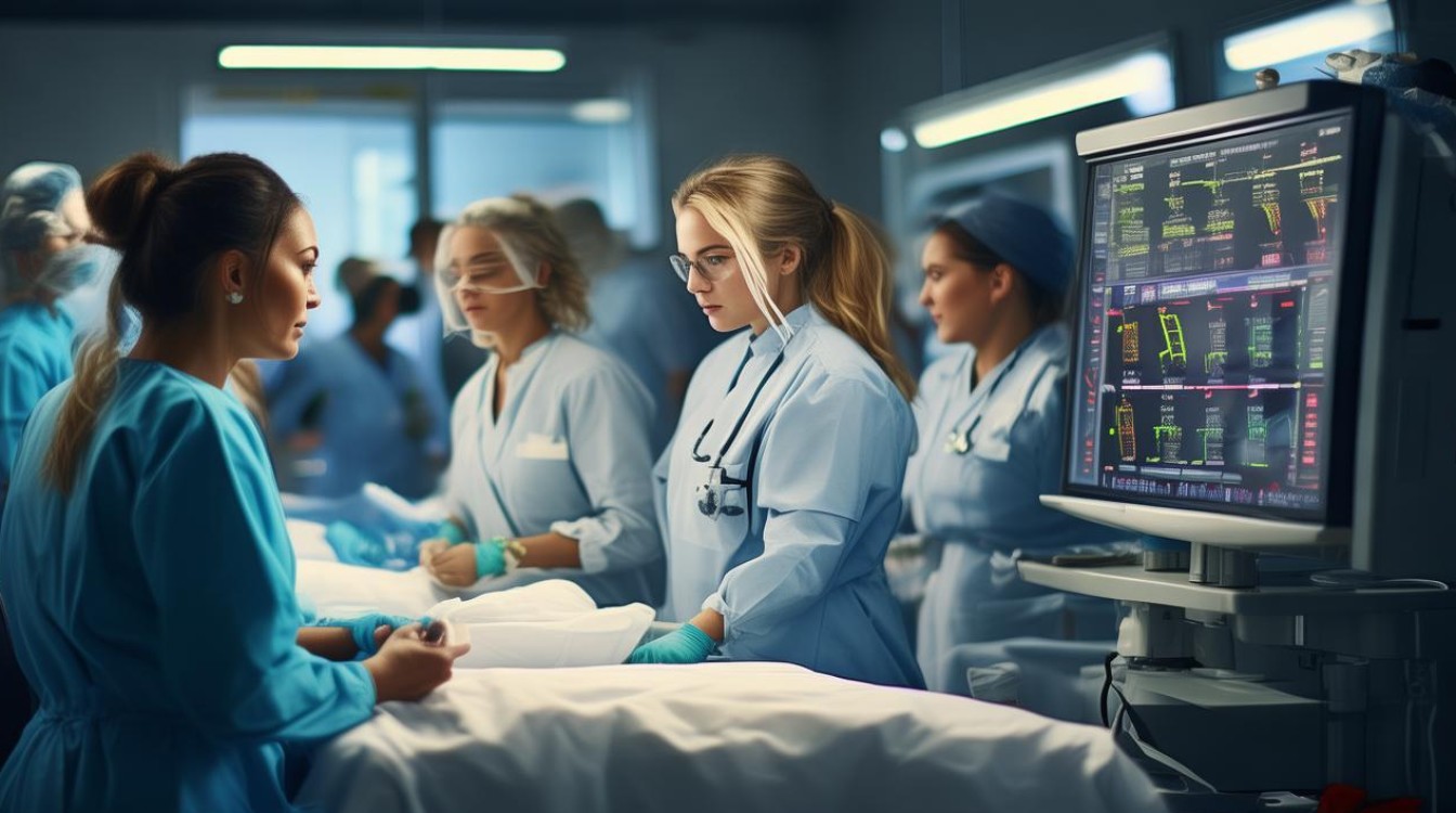 山东本土新增分布图最新，山东本土新增分布图最新消息-图1