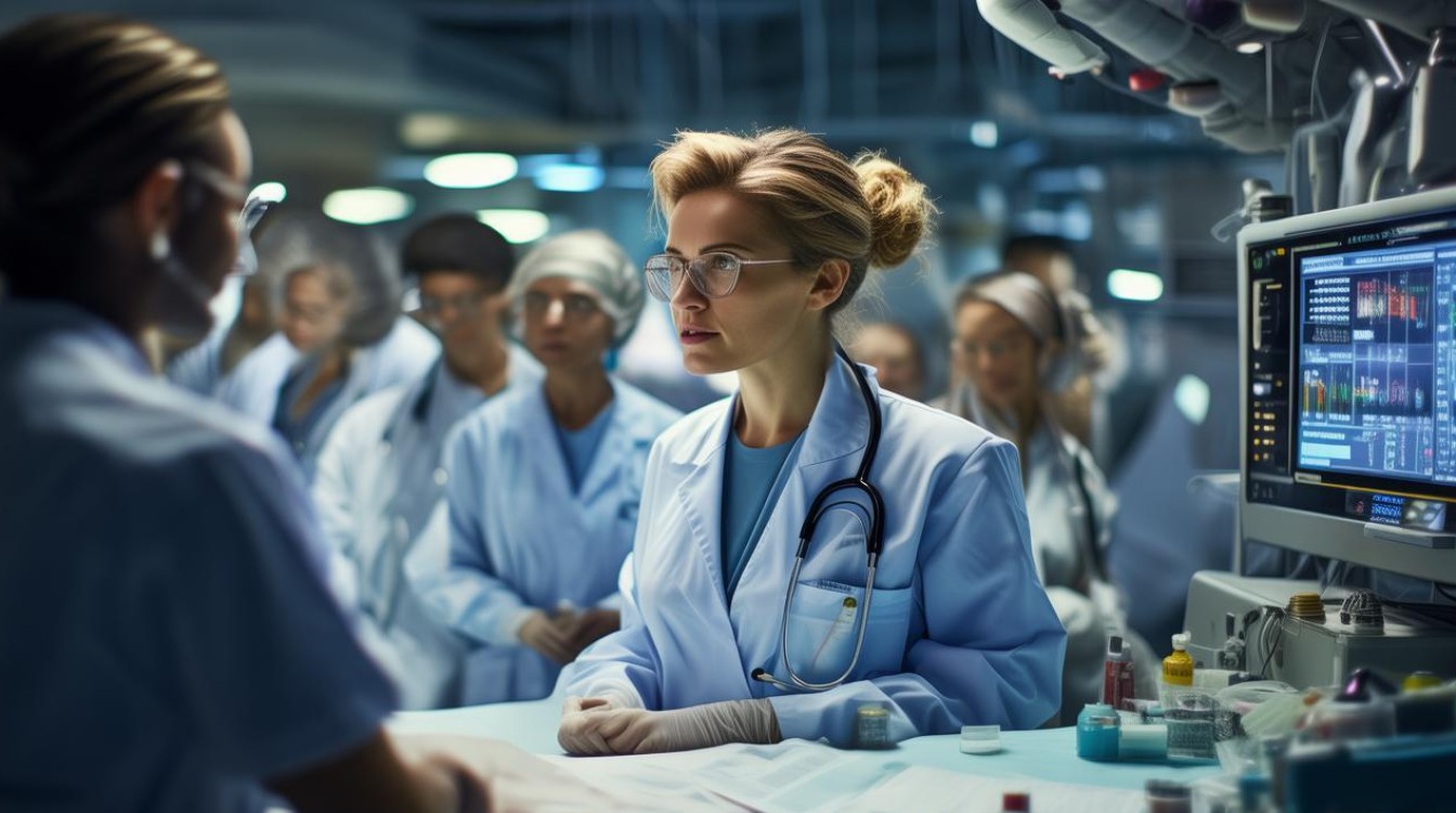 广东新增本土163例，广东新增本土163例病例-图1