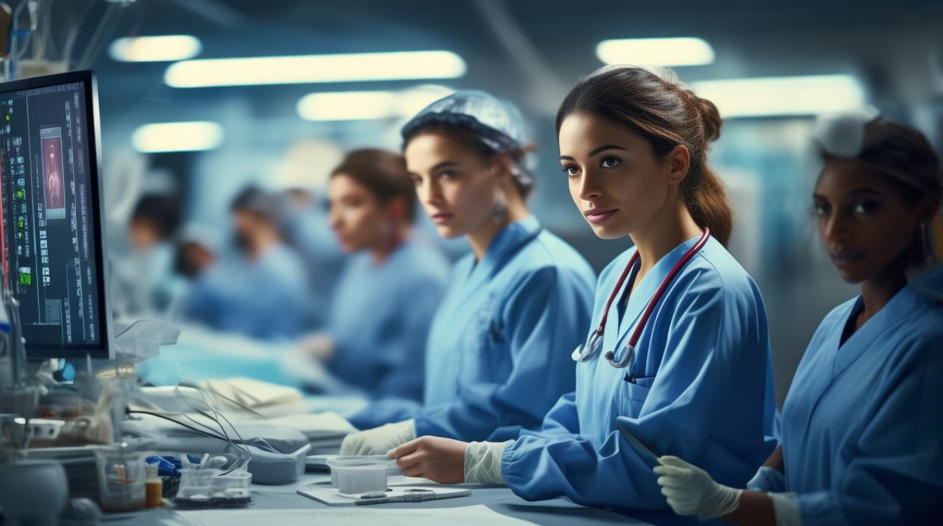 新疆新冠最新疫情通报，新疆新冠最新疫情通报今天-图1