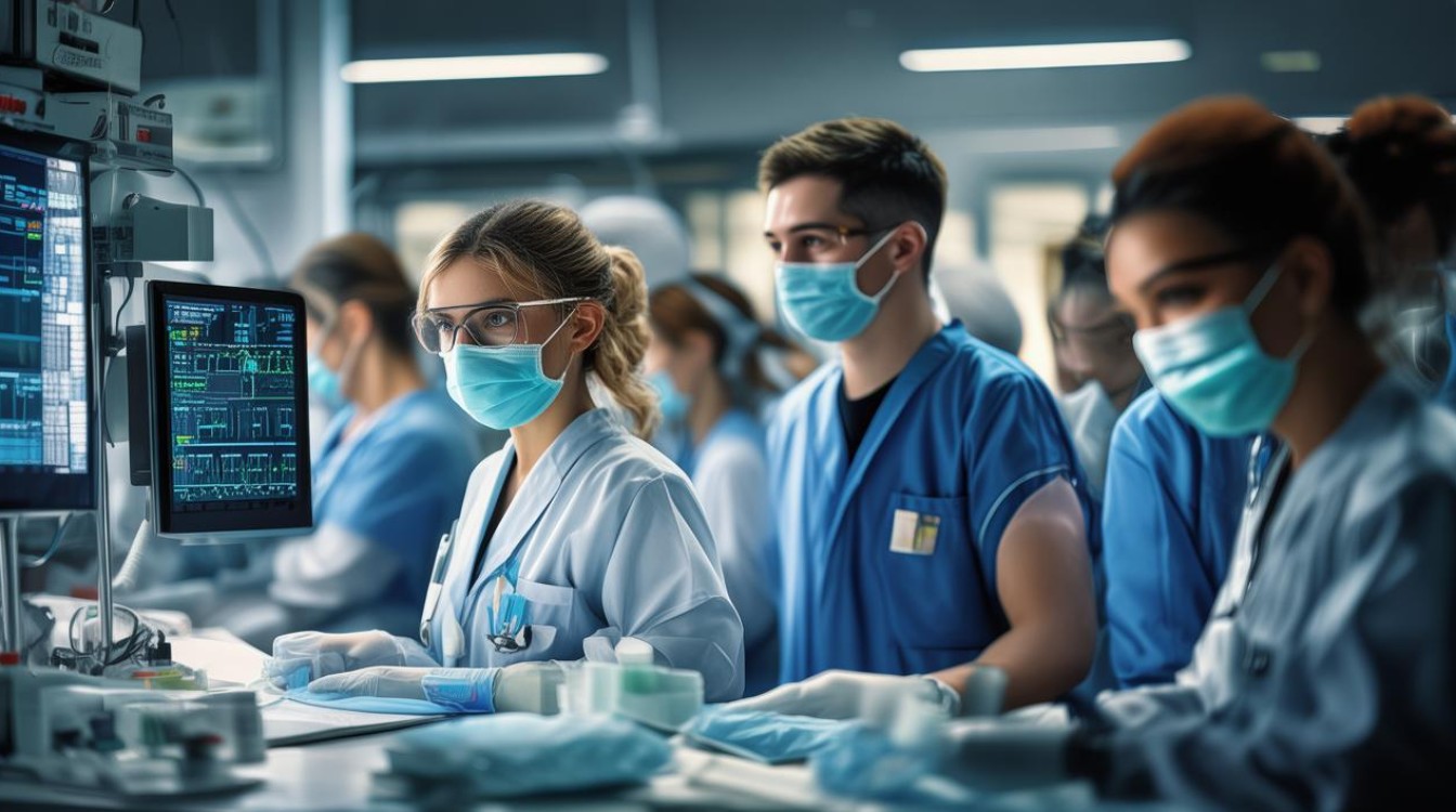 内江新增一例无症状患者，内江新增一例无症状患者是哪里的-图1