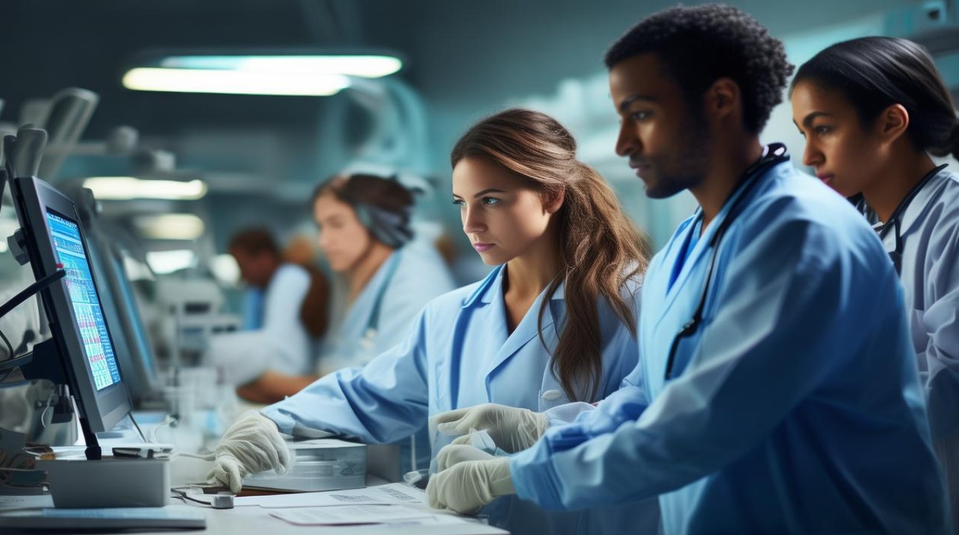 31省份新增本土80例，31省份新增本土33例-图1