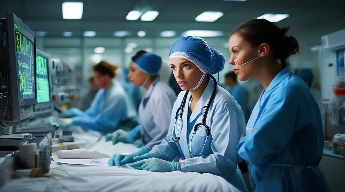 上海新增无症状近万人员，上海新增无症状近万人员名单-图1