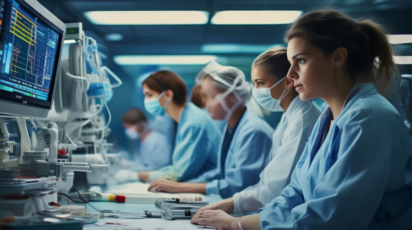 新冠疫情严格落实，新冠疫情严格落实什么原则-图1