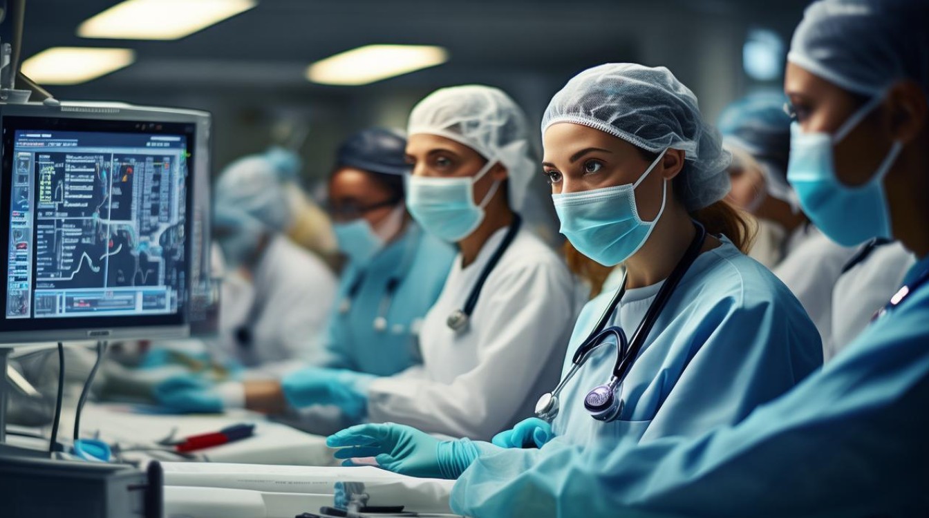 陕西新增3例本土确诊者,陕西新增3例本土确诊者是哪里的-图1 陕西新增3例本土确诊者,陕西新增3例本土确诊者是哪里的-图1