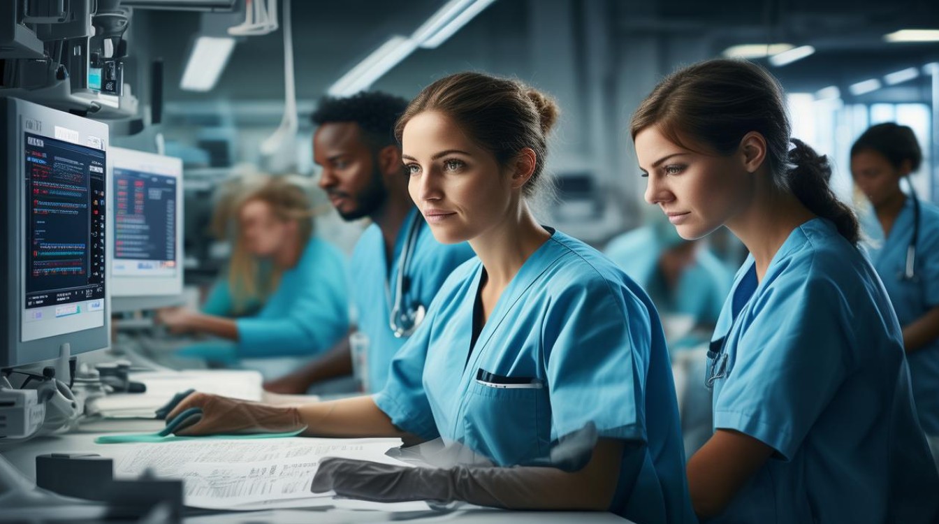 本土新增病例4月4，本土新增病例4月4日-图1