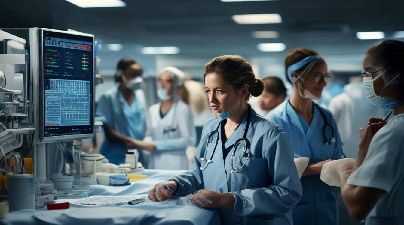 新冠疫情最严重时的数据，新冠疫情最严重时的数据是什么-图1