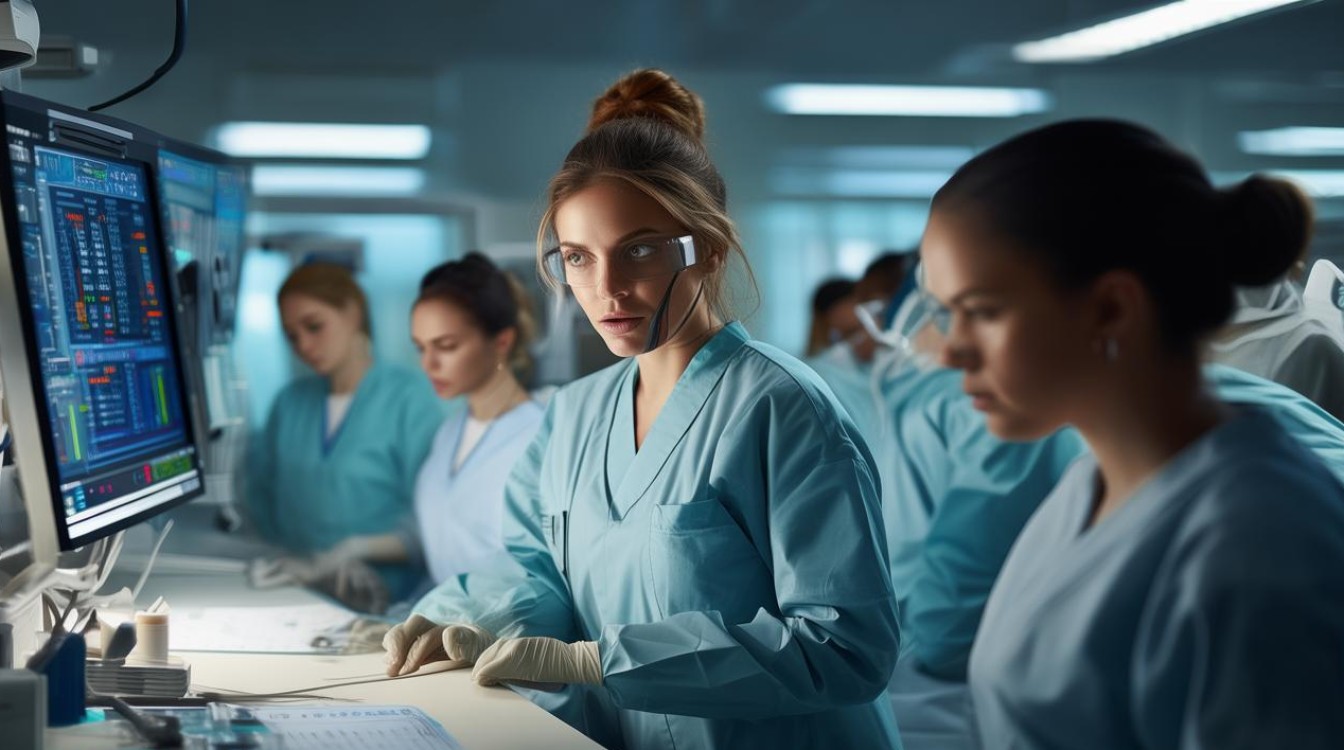 山西新增三例无症状，山西新增三例无症状感染者-图1