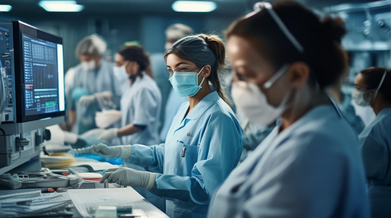 本土连续4天无新增，本土连续4天无新增病例-图1