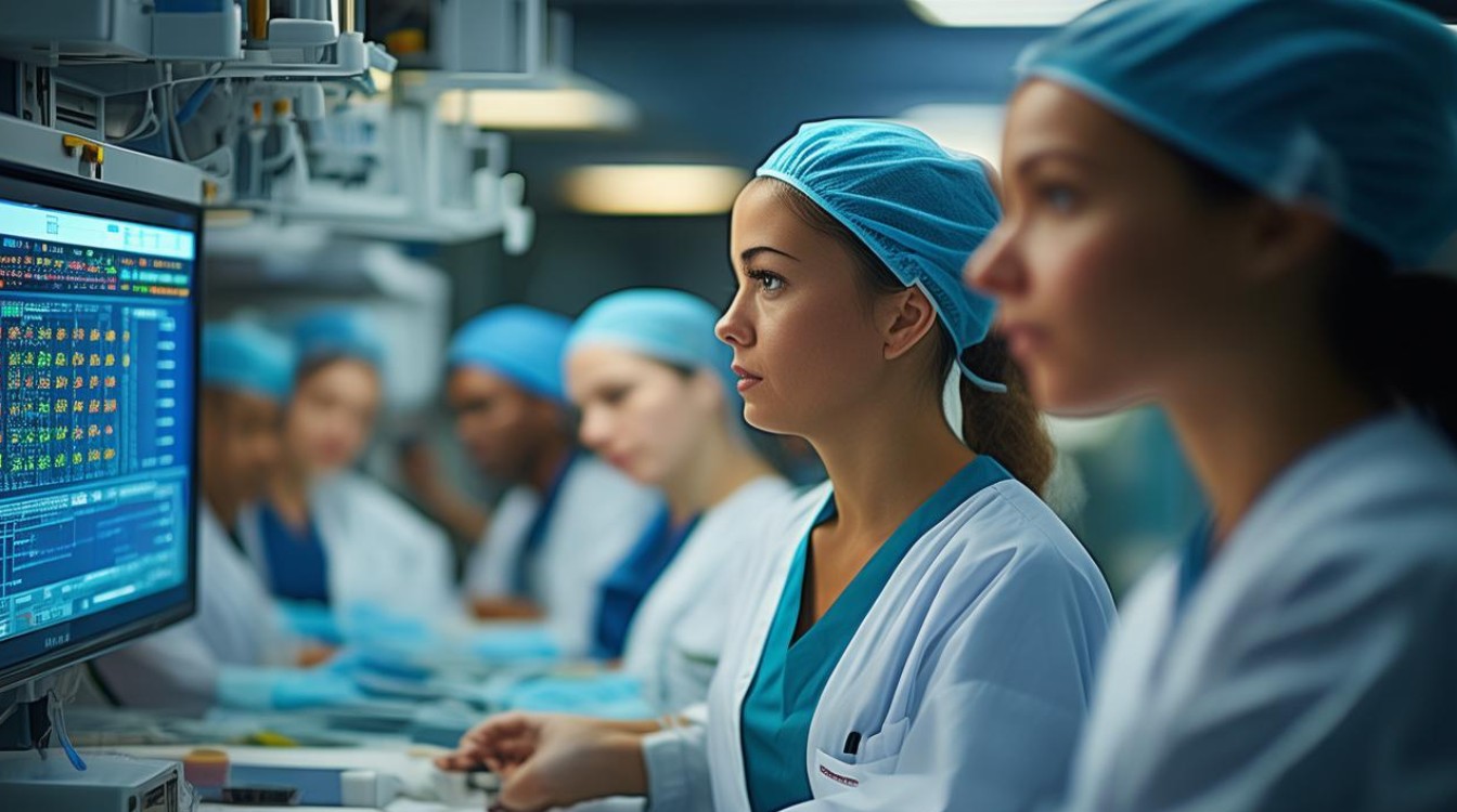 新冠疫情下志愿者，新冠疫情下志愿者心得体会-图1