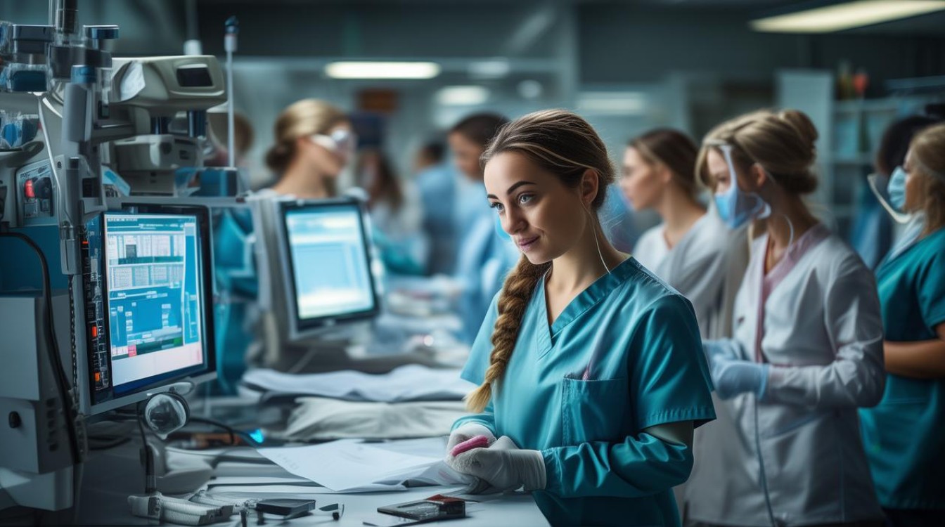 内地新增57本土确诊,内地新增71例确诊-图1 内地新增57本土确诊,内地新增71例确诊-图1